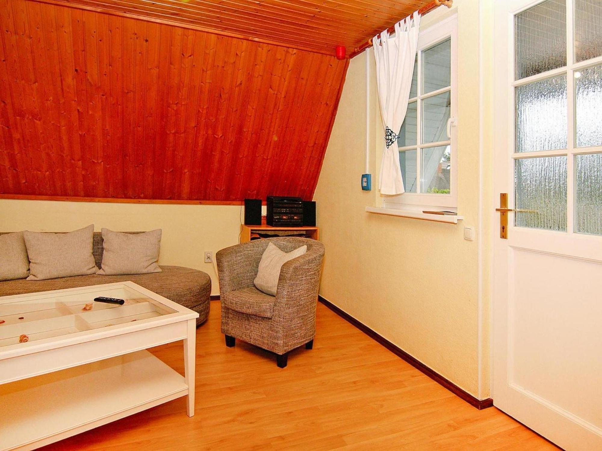 Apartment, Am Darss Apartment *
